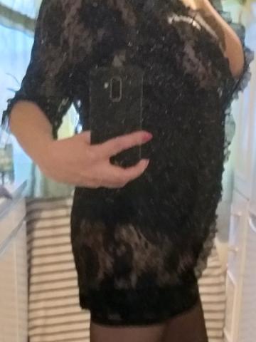 Ольга Пылай Со Мной фото 2