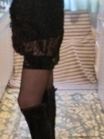 Ольга Пылай Со Мной фото 3