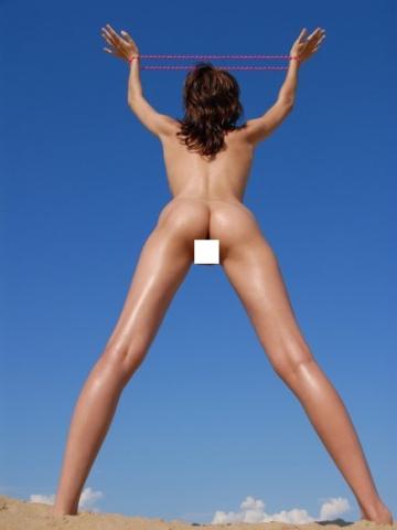 Нелли Горячо Страстно фото 7