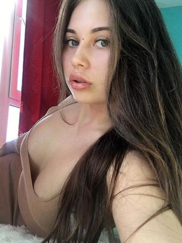 Варвара Дёшево Реал фото 4