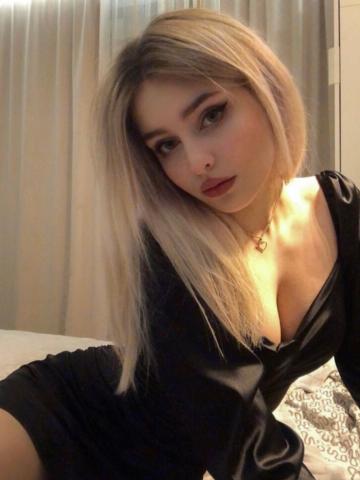 Лилия фото 3