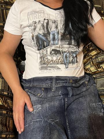 Лилия Икона фото 2