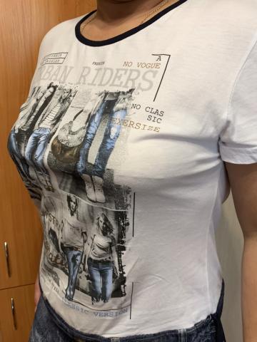 Лилия Икона фото 3