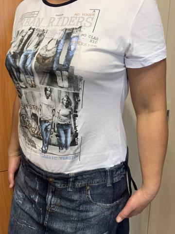 Лилия Икона фото 4