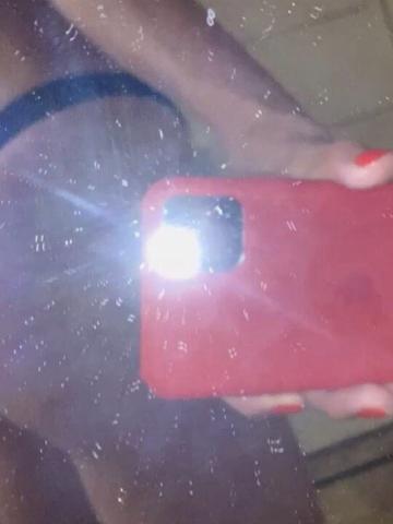 Лилия Икона фото 5