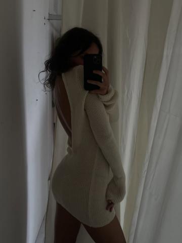 Лилия Икона фото 8