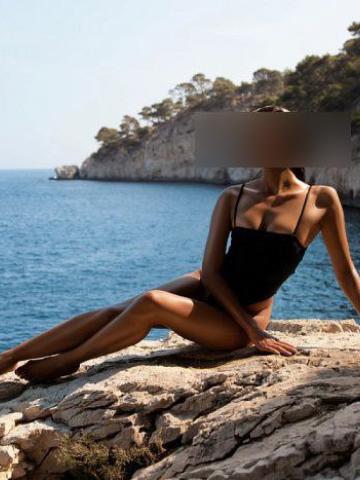 Ярослава фото 4