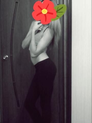 София Роскошная Модель Одинцово