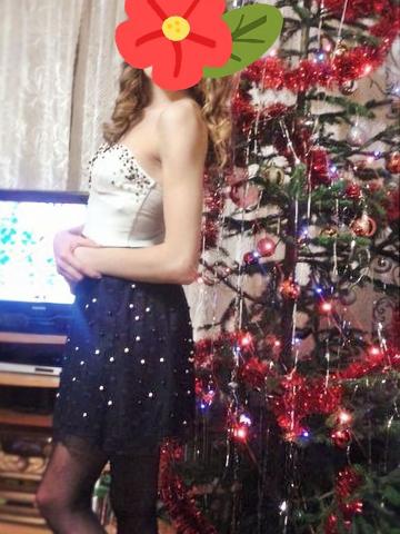 София Роскошная Модель фото 2