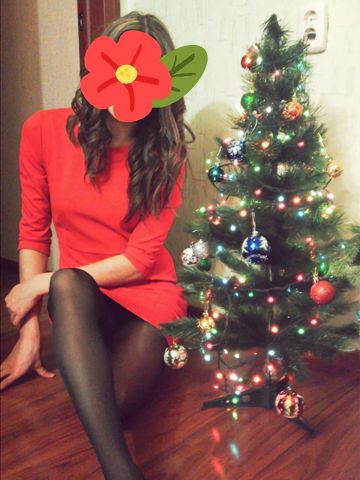 София Роскошная Модель фото 5