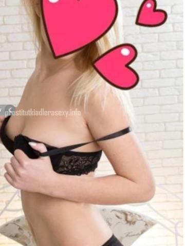 Ребекка фото 2