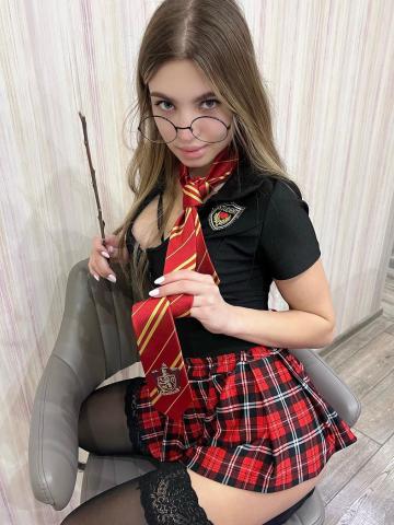 Алина фото 2