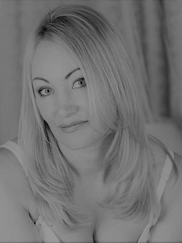 Агата Одинцово