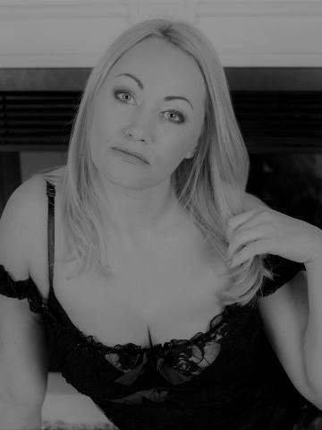 Агата фото 2