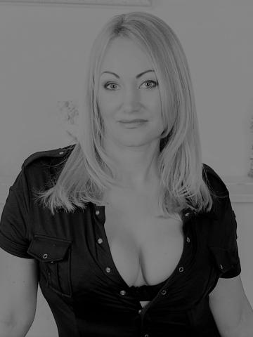 Агата фото 5