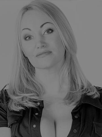 Агата фото 6