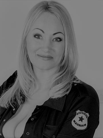 Агата фото 7