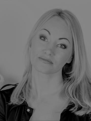 Агата фото 8