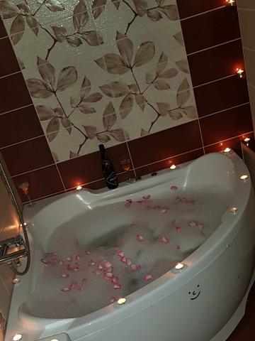 Серафима фото 2