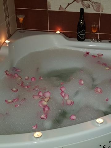 Серафима фото 3