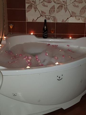 Серафима фото 4