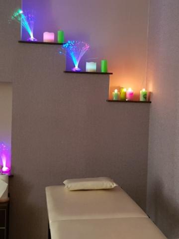 Серафима фото 5