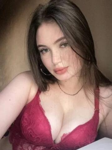 Рита Другой Уровень фото 3