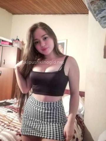 Виктория 🥰💋 фото 2