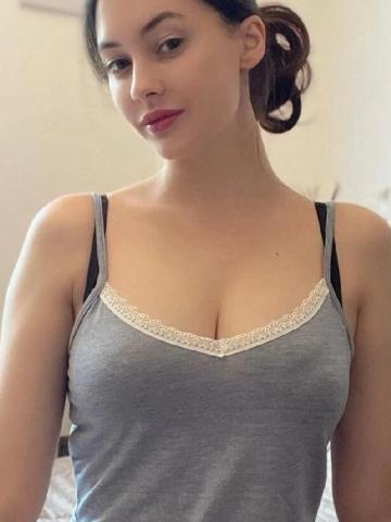 Ирина Отдых С Принцессой фото 2