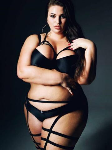 Марго фото 2