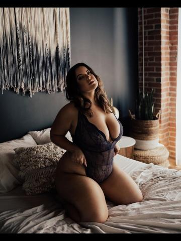 Марго фото 3