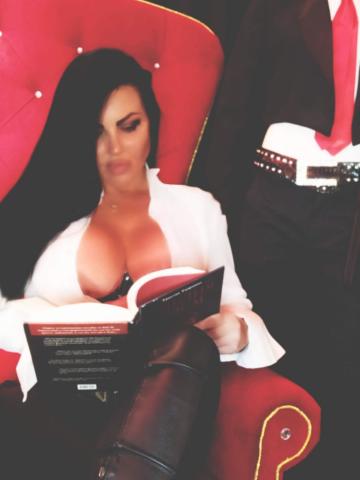 Мария фото 2