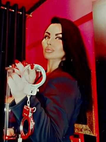 Мария фото 3