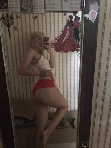 Алиса фото 3