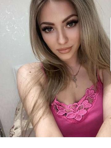 Мария Исполню Фантазию фото 2