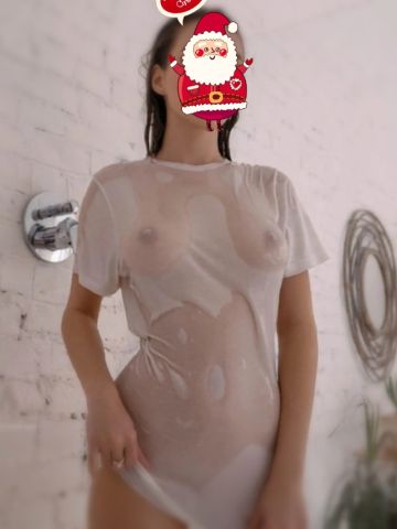 Юлия Дива Реал Одинцово