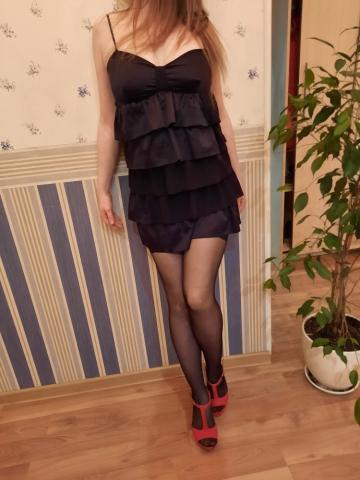 Дарья фото 7