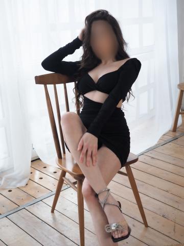 Наиля фото 20